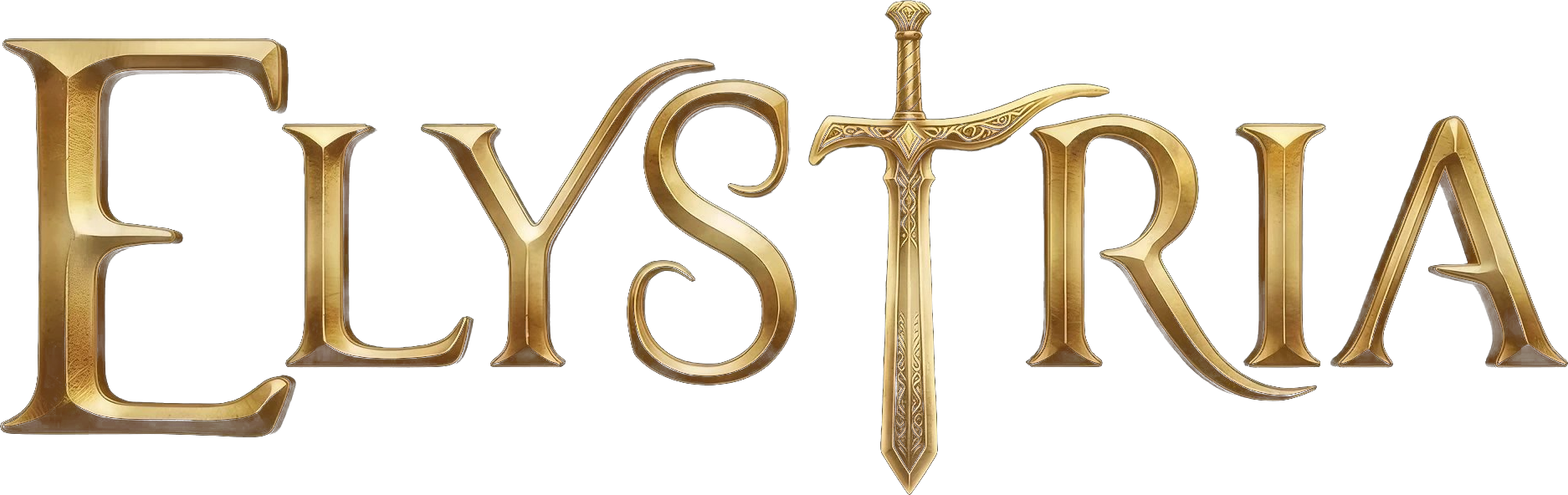 Elystria